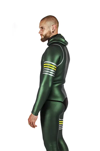 Tritonsub-traje-apnea-chicle-liso-green-verde-scs-5mm-7mm-pesca-submarina-immersvs-elemental