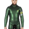 Tritonsub-traje-apnea-chicle-liso-green-verde-scs-5mm-7mm-pesca-submarina-immersvs-elemental