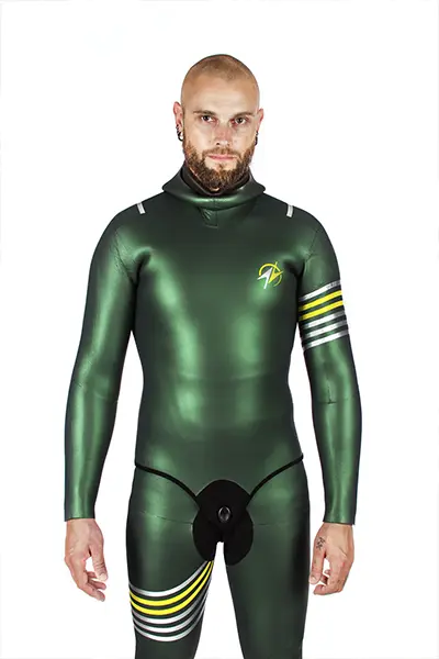 Tritonsub-traje-apnea-chicle-liso-green-verde-scs-5mm-7mm-pesca-submarina-immersvs-elemental