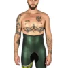 Tritonsub-traje-apnea-chicle-liso-green-verde-scs-5mm-7mm-pesca-submarina-immersvs-elemental