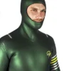 Tritonsub-traje-apnea-chicle-liso-green-verde-scs-5mm-7mm-pesca-submarina-immersvs-elemental