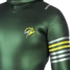 Tritonsub-traje-apnea-chicle-liso-green-verde-scs-5mm-7mm-pesca-submarina-immersvs-elemental