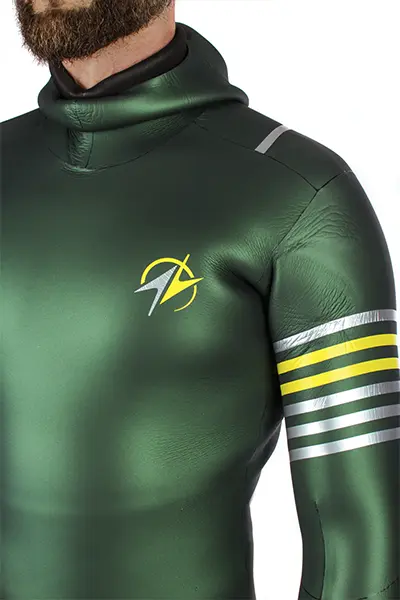 Tritonsub-traje-apnea-chicle-liso-green-verde-scs-5mm-7mm-pesca-submarina-immersvs-elemental