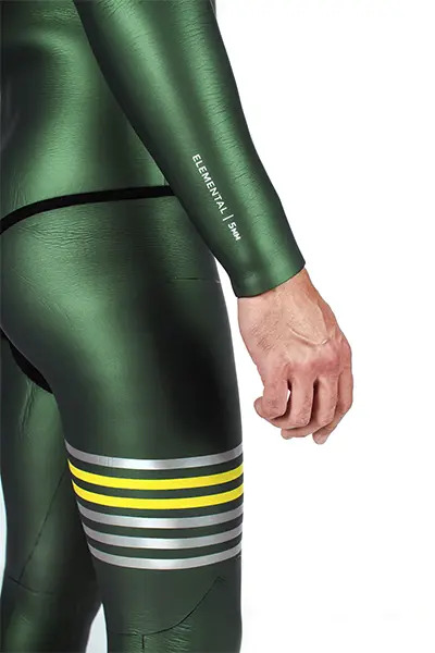 Tritonsub-traje-apnea-chicle-liso-green-verde-scs-5mm-7mm-pesca-submarina-immersvs-elemental