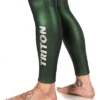 Tritonsub-traje-apnea-chicle-liso-green-verde-scs-5mm-7mm-pesca-submarina-immersvs-elemental
