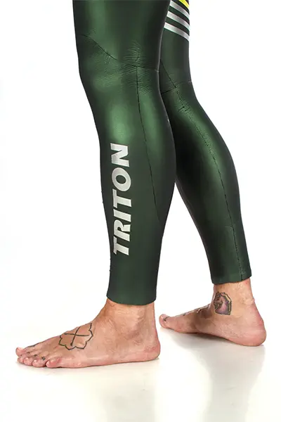 Tritonsub-traje-apnea-chicle-liso-green-verde-scs-5mm-7mm-pesca-submarina-immersvs-elemental
