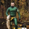 Tritonsub-traje-apnea-chicle-liso-green-verde-scs-5mm-7mm-pesca-submarina-immersvs-elemental