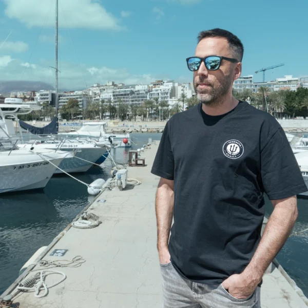 Camiseta-pesca-submarina-pescasub-bordada-premium-oversize-immersvs