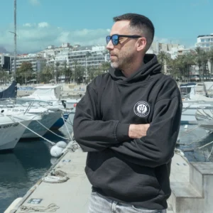 Sudadera-pesca-submarina-pescasub-bordada-premium-oversize-immersvs
