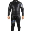 Tritonsub-traje-chicle-liso-pesca-submarina-apnea-yamamoto-39-5mm-7mm-10mm-immersvs