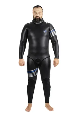 Tritonsub-traje-chicle-liso-pesca-submarina-apnea-yamamoto-39-5mm-7mm-10mm-immersvs