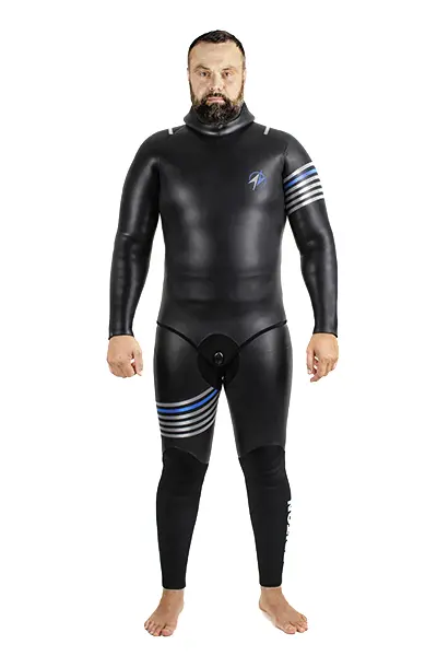 Tritonsub-traje-chicle-liso-pesca-submarina-apnea-yamamoto-39-5mm-7mm-10mm-immersvs