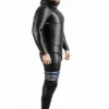 Tritonsub-traje-chicle-liso-pesca-submarina-apnea-yamamoto-39-5mm-7mm-10mm-immersvs