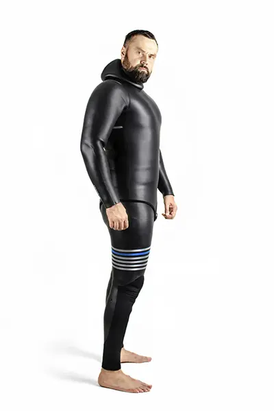 Tritonsub-traje-chicle-liso-pesca-submarina-apnea-yamamoto-39-5mm-7mm-10mm-immersvs