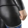 Tritonsub-traje-chicle-liso-pesca-submarina-apnea-yamamoto-39-5mm-7mm-10mm-immersvs