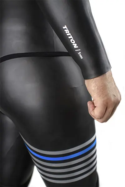 Tritonsub-traje-chicle-liso-pesca-submarina-apnea-yamamoto-39-5mm-7mm-10mm-immersvs