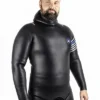 Tritonsub-traje-chicle-liso-pesca-submarina-apnea-yamamoto-39-5mm-7mm-10mm-immersvs