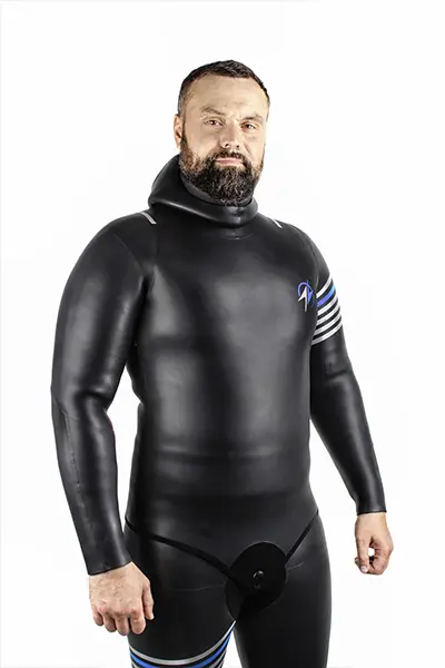 Tritonsub-traje-chicle-liso-pesca-submarina-apnea-yamamoto-39-5mm-7mm-10mm-immersvs