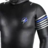 Tritonsub-traje-chicle-liso-pesca-submarina-apnea-yamamoto-39-5mm-7mm-10mm-immersvs