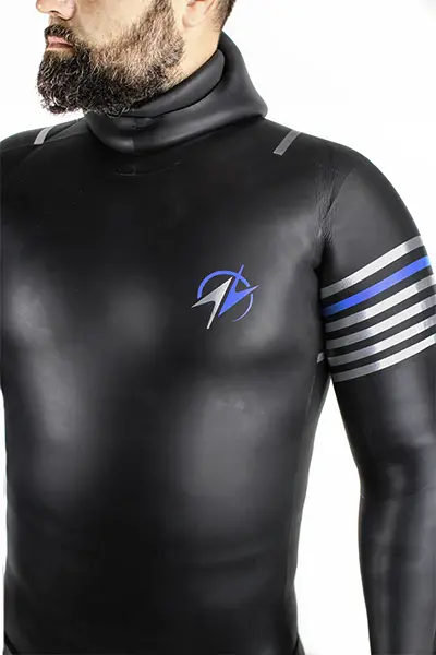 Tritonsub-traje-chicle-liso-pesca-submarina-apnea-yamamoto-39-5mm-7mm-10mm-immersvs