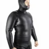 Tritonsub-traje-chicle-liso-pesca-submarina-apnea-yamamoto-39-5mm-7mm-10mm-immersvs