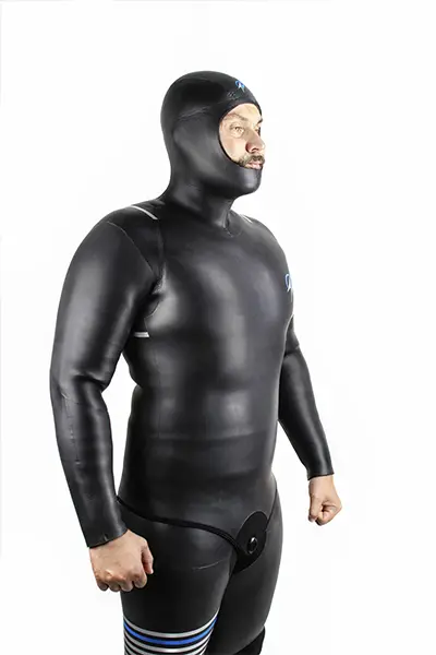 Tritonsub-traje-chicle-liso-pesca-submarina-apnea-yamamoto-39-5mm-7mm-10mm-immersvs