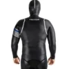Tritonsub-traje-chicle-liso-pesca-submarina-apnea-yamamoto-39-5mm-7mm-10mm-immersvs