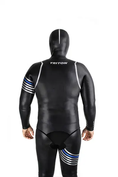 Tritonsub-traje-chicle-liso-pesca-submarina-apnea-yamamoto-39-5mm-7mm-10mm-immersvs