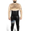 Tritonsub-traje-chicle-liso-pesca-submarina-apnea-yamamoto-39-5mm-7mm-10mm-immersvs
