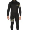 Tritonsub-traje-forrado-nylon-pesca-submarina-apnea-yamamoto-39-5mm-7mm-10mm-immersvs