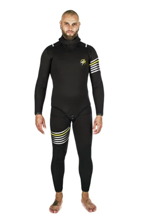 Tritonsub-traje-forrado-nylon-pesca-submarina-apnea-yamamoto-39-5mm-7mm-10mm-immersvs
