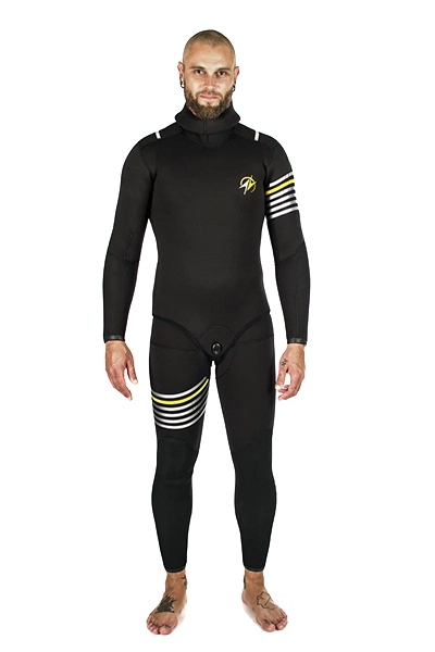 Tritonsub-traje-forrado-nylon-pesca-submarina-apnea-yamamoto-39-5mm-7mm-10mm-immersvs