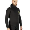 Tritonsub-traje-forrado-nylon-pesca-submarina-apnea-yamamoto-39-5mm-7mm-10mm-immersvs