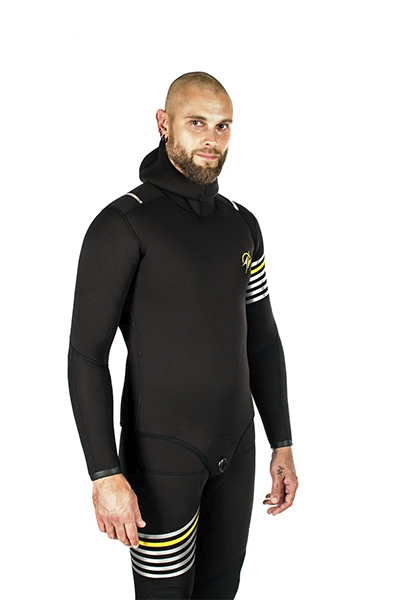 Tritonsub-traje-forrado-nylon-pesca-submarina-apnea-yamamoto-39-5mm-7mm-10mm-immersvs