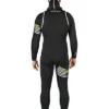 Tritonsub-traje-forrado-nylon-pesca-submarina-apnea-yamamoto-39-5mm-7mm-10mm-immersvs