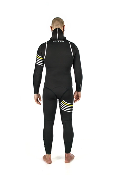 Tritonsub-traje-forrado-nylon-pesca-submarina-apnea-yamamoto-39-5mm-7mm-10mm-immersvs