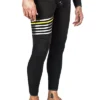 Tritonsub-traje-forrado-nylon-pesca-submarina-apnea-yamamoto-39-5mm-7mm-10mm-immersvs