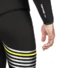 Tritonsub-traje-forrado-nylon-pesca-submarina-apnea-yamamoto-39-5mm-7mm-10mm-immersvs