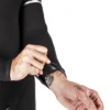 Tritonsub-traje-forrado-nylon-pesca-submarina-apnea-yamamoto-39-5mm-7mm-10mm-immersvs