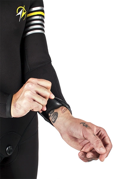 Tritonsub-traje-forrado-nylon-pesca-submarina-apnea-yamamoto-39-5mm-7mm-10mm-immersvs