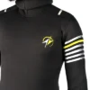 Tritonsub-traje-forrado-nylon-pesca-submarina-apnea-yamamoto-39-5mm-7mm-10mm-immersvs