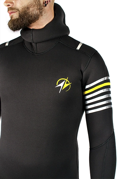 Tritonsub-traje-forrado-nylon-pesca-submarina-apnea-yamamoto-39-5mm-7mm-10mm-immersvs