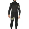 Tritonsub-traje-forrado-nylon-pesca-submarina-apnea-yamamoto-39-5mm-7mm-10mm-immersvs