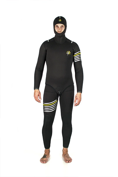 Tritonsub-traje-forrado-nylon-pesca-submarina-apnea-yamamoto-39-5mm-7mm-10mm-immersvs