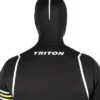 Tritonsub-traje-forrado-nylon-pesca-submarina-apnea-yamamoto-39-5mm-7mm-10mm-immersvs