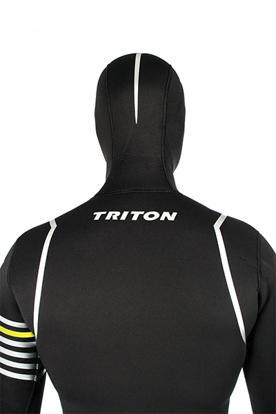 Tritonsub-traje-forrado-nylon-pesca-submarina-apnea-yamamoto-39-5mm-7mm-10mm-immersvs
