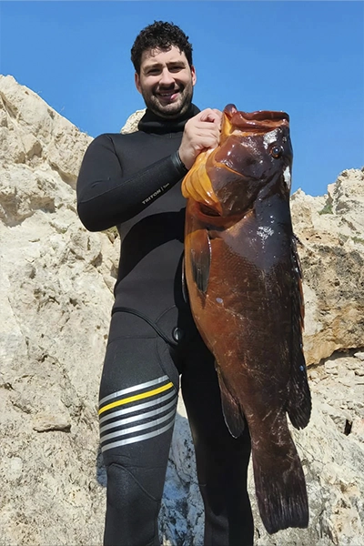 Tritonsub-traje-forrado-nylon-pesca-submarina-apnea-yamamoto-39-5mm-7mm-10mm-immersvs