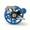 Carrete Meandros Albatros Plus | Carrete ligero para pesca submarina