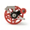 Carrete Meandros Albatros Plus | Carrete ligero para pesca submarina