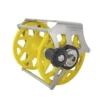 Carrete Standard Plus para Pesca Submarina de Meandros. Para fusiles/arpones. Color amarillo.